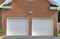 free Tre Forgan garage extension quotes